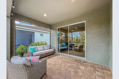 20616 Galileo Place, Venice, FL 34293 - Photo 27