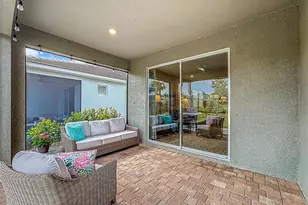 20616 Galileo Pl, Venice, FL 34293 - Photo 27