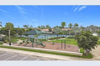 20616 Galileo Place, Venice, FL 34293 - Photo 47