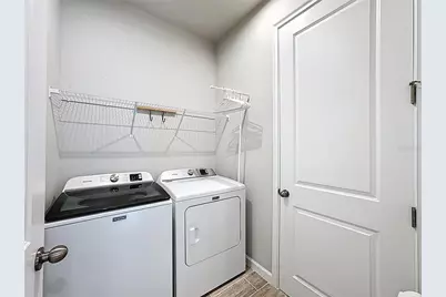 20616 Galileo Place, Venice, FL 34293 - Photo 39