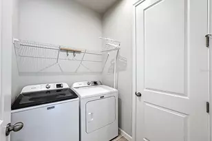 20616 Galileo Pl, Venice, FL 34293 - Photo 39