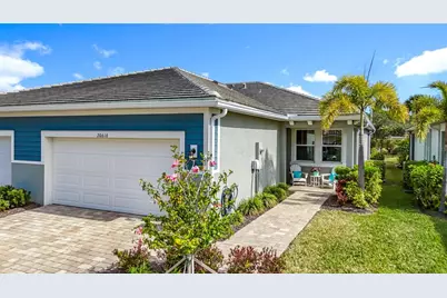 20616 Galileo Place, Venice, FL 34293 - Photo 1