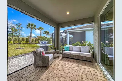 20616 Galileo Place, Venice, FL 34293 - Photo 25