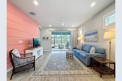 20616 Galileo Place, Venice, FL 34293 - Photo 23