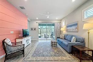 20616 Galileo Pl, Venice, FL 34293 - Photo 23