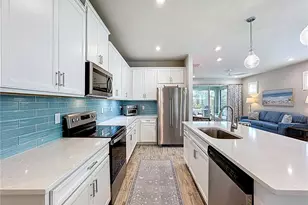 20616 Galileo Pl, Venice, FL 34293 - Photo 15