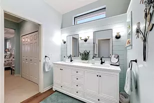 1896 Batello Dr, Venice, FL 34292 - Photo 41