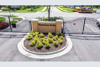 1896 Batello Drive, Venice, FL 34292 - Photo 67