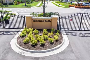 1896 Batello Dr, Venice, FL 34292 - Photo 67