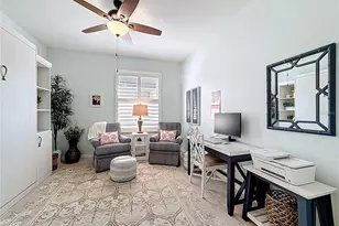 1896 Batello Dr, Venice, FL 34292 - Photo 45