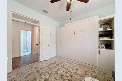 1896 Batello Drive, Venice, FL 34292 - Photo 47