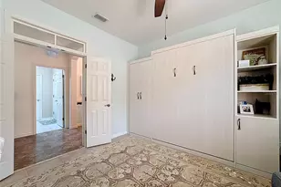 1896 Batello Dr, Venice, FL 34292 - Photo 47