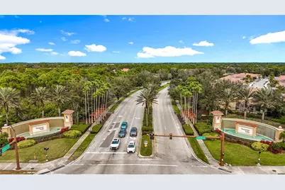 1896 Batello Drive, Venice, FL 34292 - Photo 69