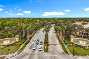 1896 Batello Dr, Venice, FL 34292 - Photo 69