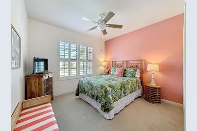 1896 Batello Drive, Venice, FL 34292 - Photo 49