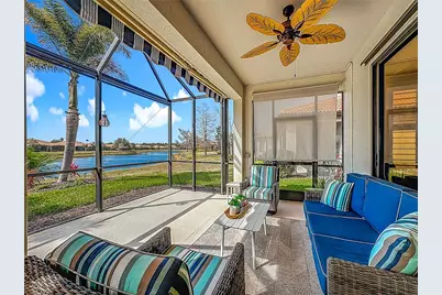 1896 Batello Drive, Venice, FL 34292 - Photo 33