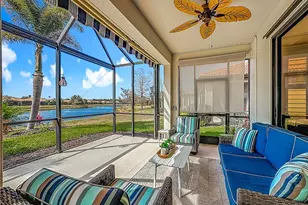 1896 Batello Dr, Venice, FL 34292 - Photo 33