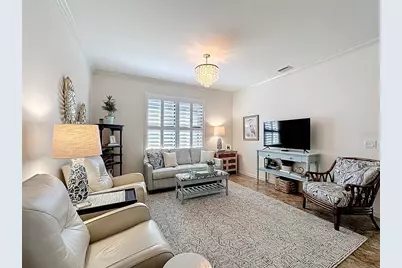 1896 Batello Drive, Venice, FL 34292 - Photo 17