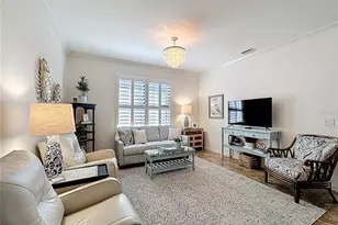 1896 Batello Dr, Venice, FL 34292 - Photo 17