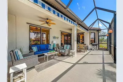 1896 Batello Drive, Venice, FL 34292 - Photo 35