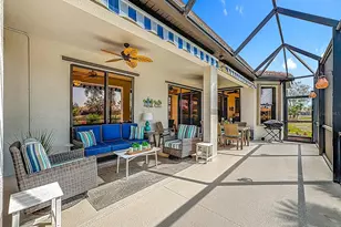 1896 Batello Dr, Venice, FL 34292 - Photo 35