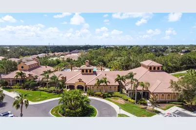 1896 Batello Drive, Venice, FL 34292 - Photo 59