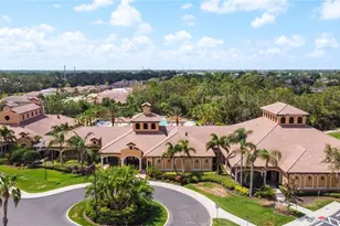 1896 Batello Dr, Venice, FL 34292 - Photo 59