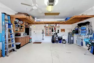 1896 Batello Dr, Venice, FL 34292 - Photo 53