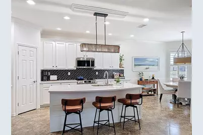 1896 Batello Drive, Venice, FL 34292 - Photo 21