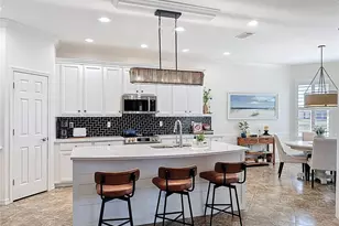 1896 Batello Dr, Venice, FL 34292 - Photo 21