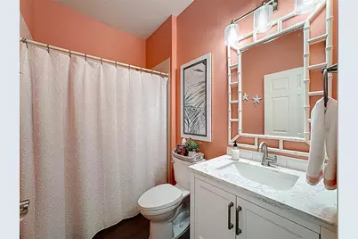 1896 Batello Drive, Venice, FL 34292 - Photo 51