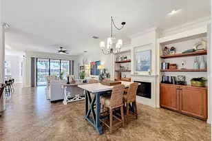 1896 Batello Dr, Venice, FL 34292 - Photo 13