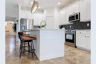 1896 Batello Drive, Venice, FL 34292 - Photo 23