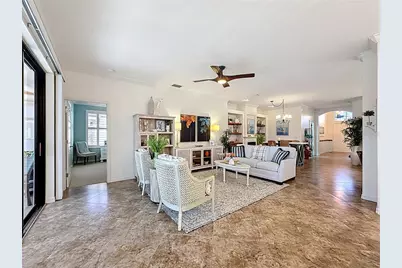 1896 Batello Drive, Venice, FL 34292 - Photo 11