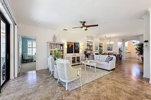 1896 Batello Dr, Venice, FL 34292 - Photo 11