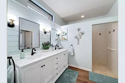 1896 Batello Drive, Venice, FL 34292 - Photo 39