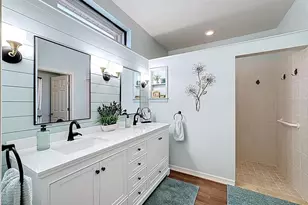 1896 Batello Dr, Venice, FL 34292 - Photo 39