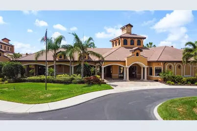 1896 Batello Drive, Venice, FL 34292 - Photo 65