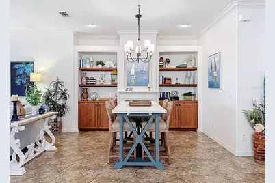 1896 Batello Drive, Venice, FL 34292 - Photo 15