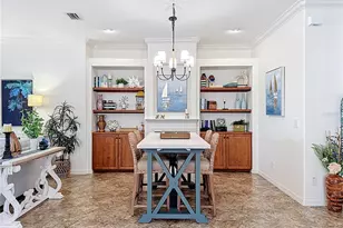 1896 Batello Dr, Venice, FL 34292 - Photo 15