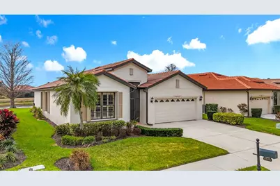 1896 Batello Drive, Venice, FL 34292 - Photo 55