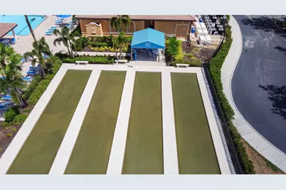 1896 Batello Drive, Venice, FL 34292 - Photo 63