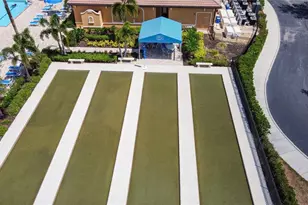 1896 Batello Dr, Venice, FL 34292 - Photo 63