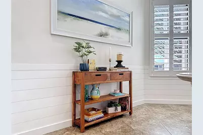 1896 Batello Drive, Venice, FL 34292 - Photo 29