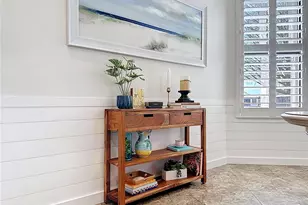 1896 Batello Dr, Venice, FL 34292 - Photo 29