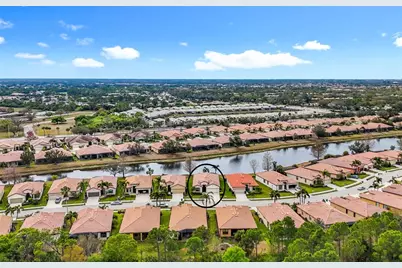 1896 Batello Drive, Venice, FL 34292 - Photo 3