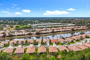 1896 Batello Dr, Venice, FL 34292 - Photo 3