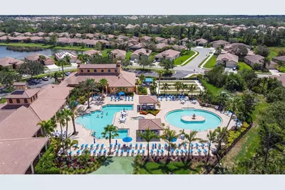 1896 Batello Drive, Venice, FL 34292 - Photo 61