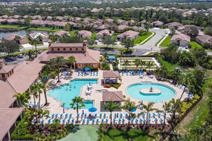 1896 Batello Dr, Venice, FL 34292 - Photo 61