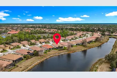 1896 Batello Drive, Venice, FL 34292 - Photo 57